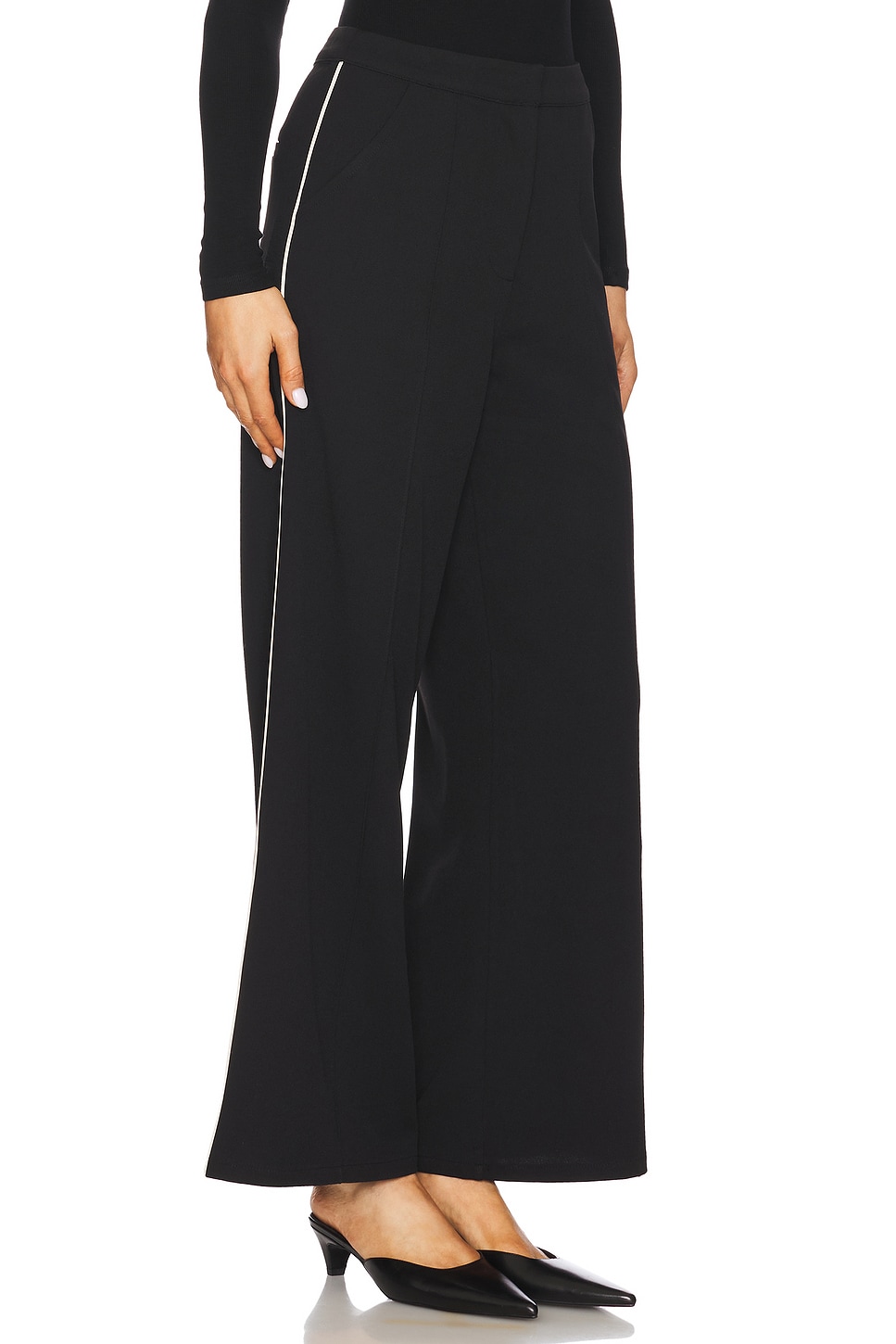 Rye Pant - Thumbnail 3