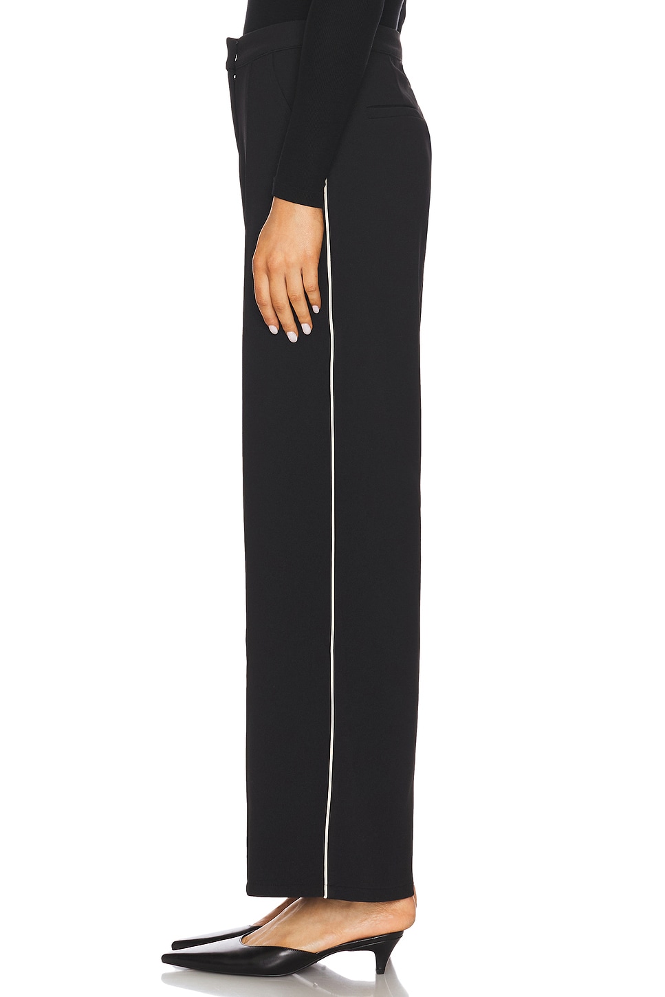 Rye Pant - Thumbnail 4