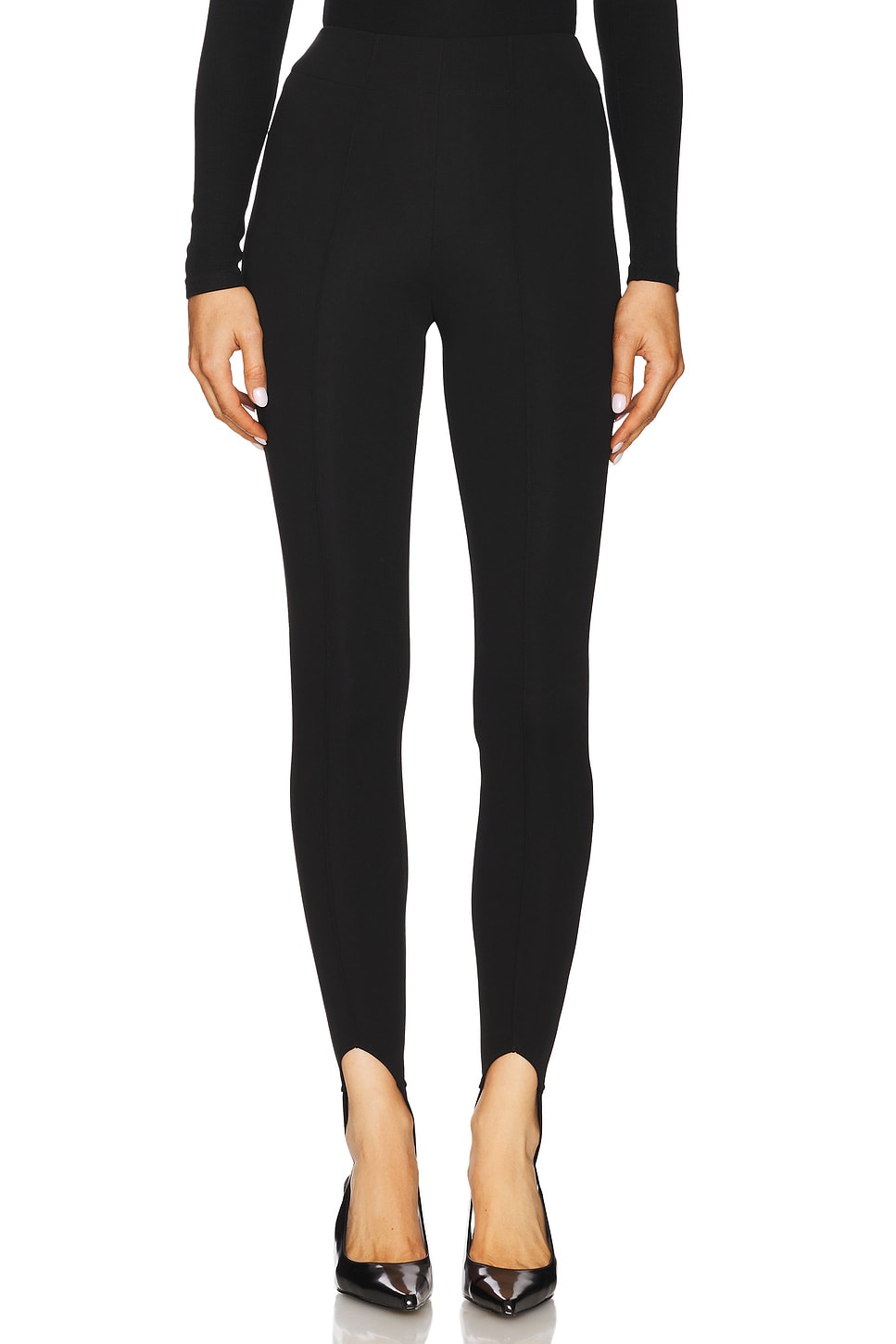 X Revolve Cassandra Leggings