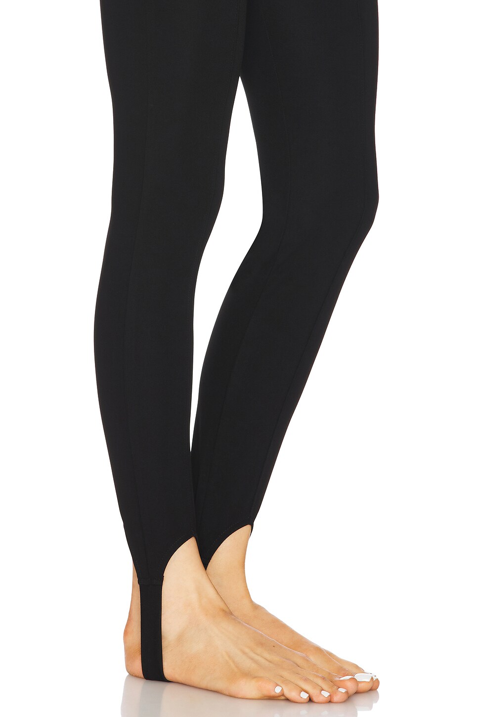 X Revolve Cassandra Leggings