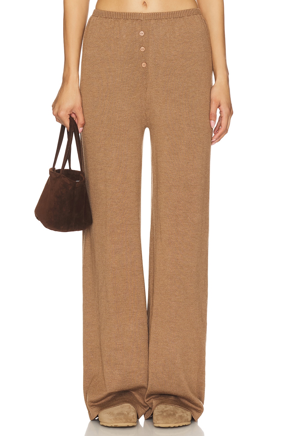 x REVOLVE August Pants