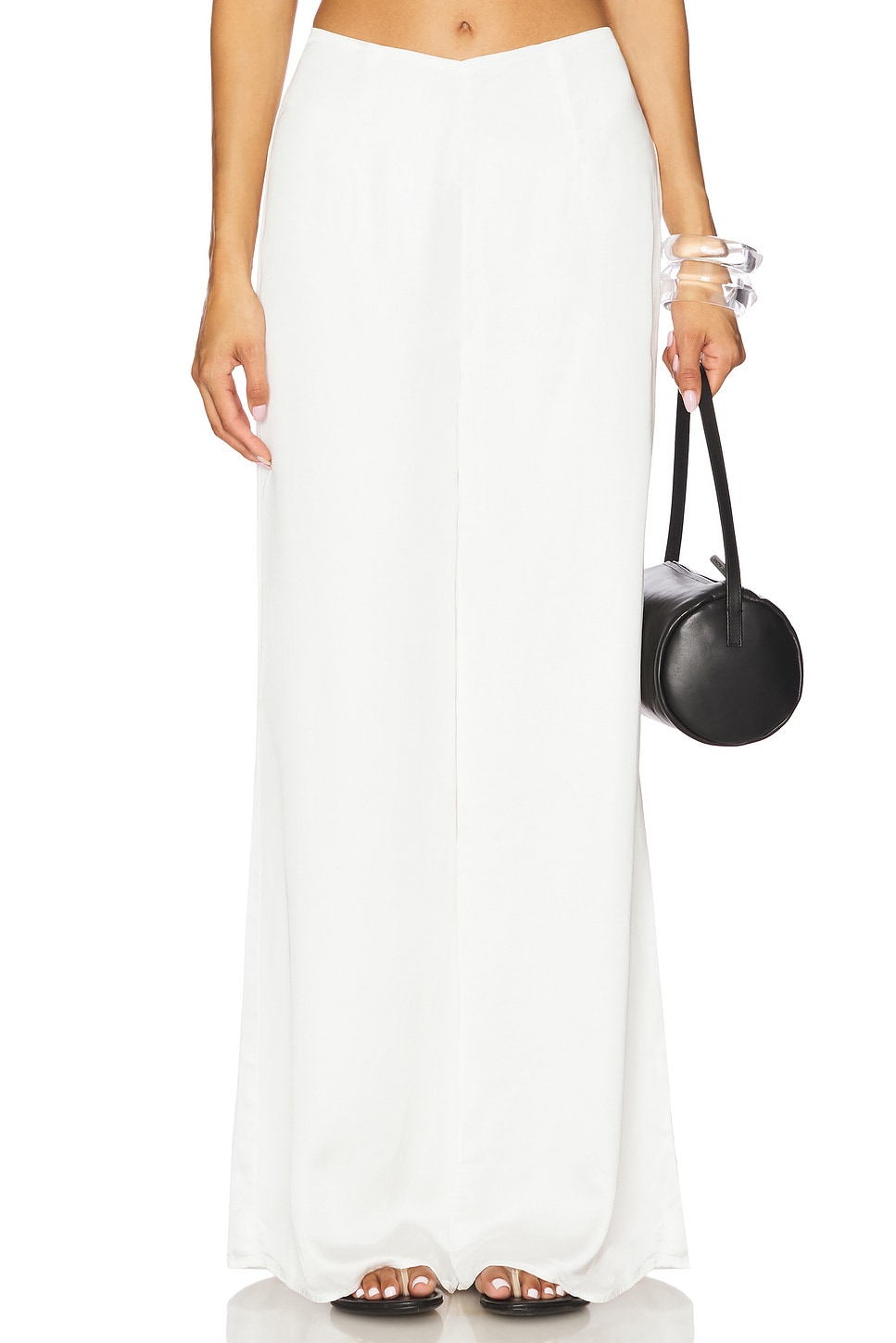 x REVOLVE Shai Palazzo Pants