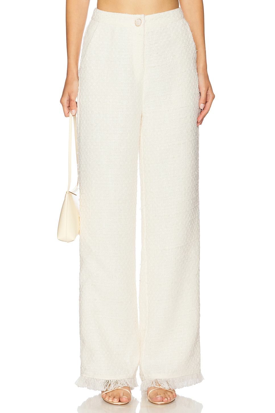 Piper Suit Pant - thumbnail 2