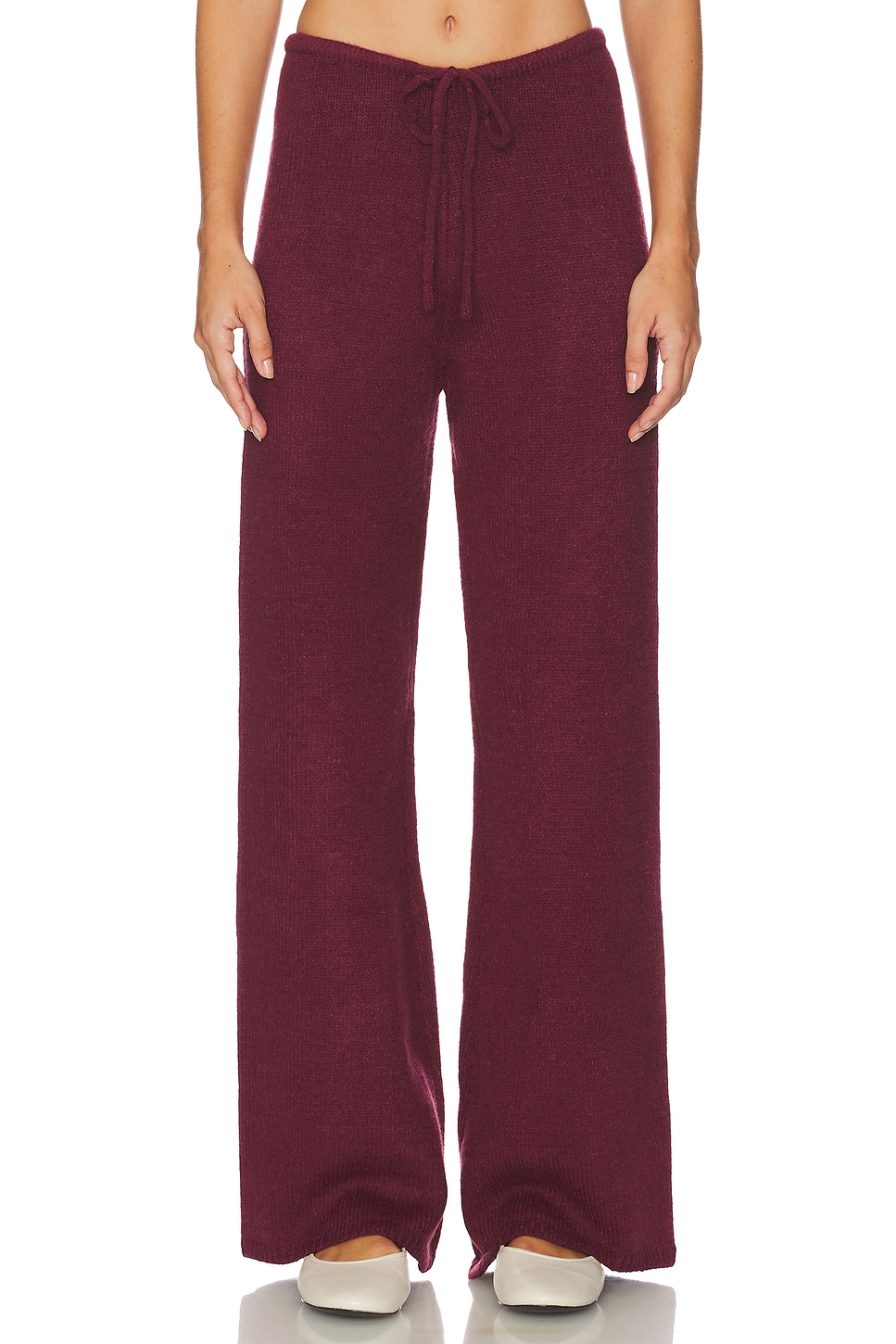 Maja Knit Pant