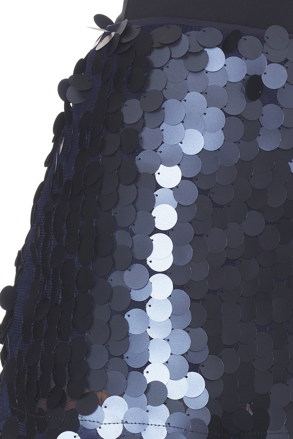 x REVOLVE Mila Skirt