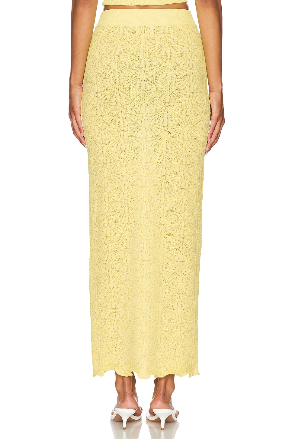 sndys-x-revolve-josefina-skirt-in-lemon-revolve