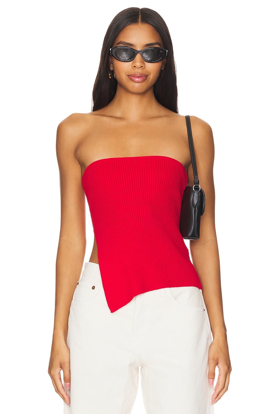 x REVOLVE Novalie Top