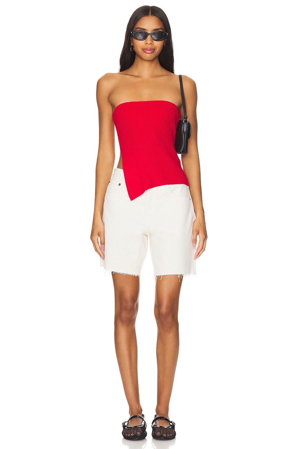x REVOLVE Novalie Top