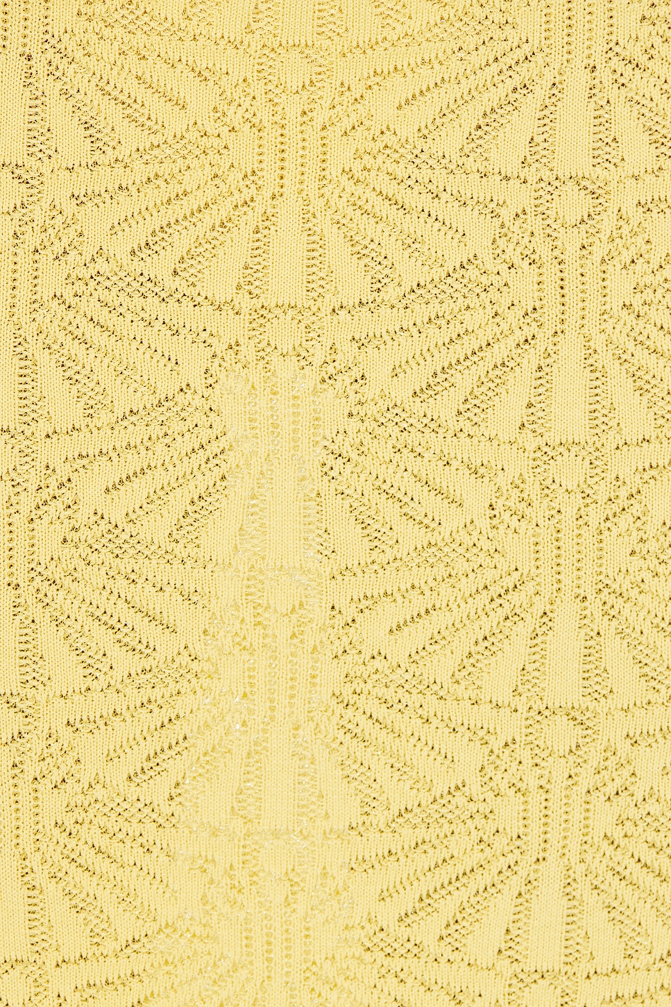 SNDYS x REVOLVE Josefina Top in Lemon | REVOLVE