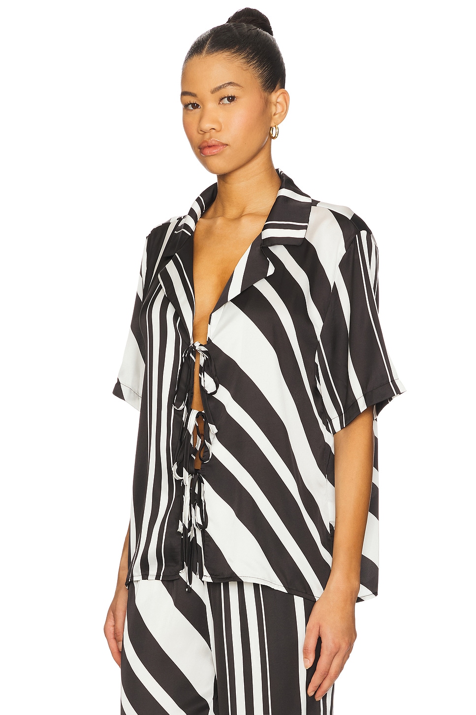 SNDYS Agnes Shirt thumbnail