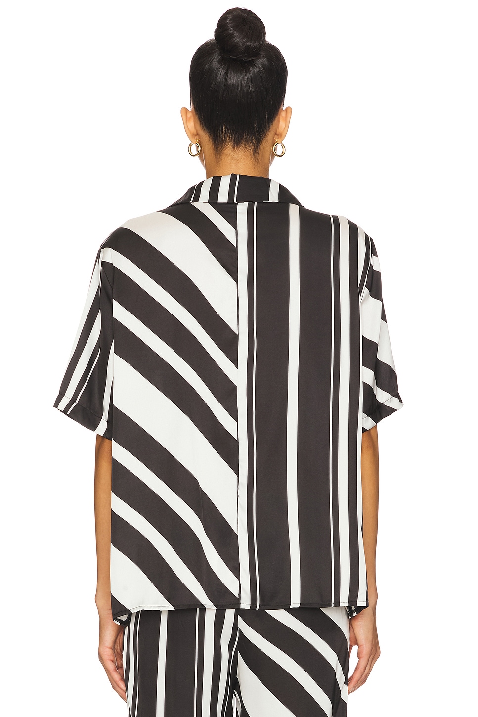 SNDYS Agnes Shirt thumbnail