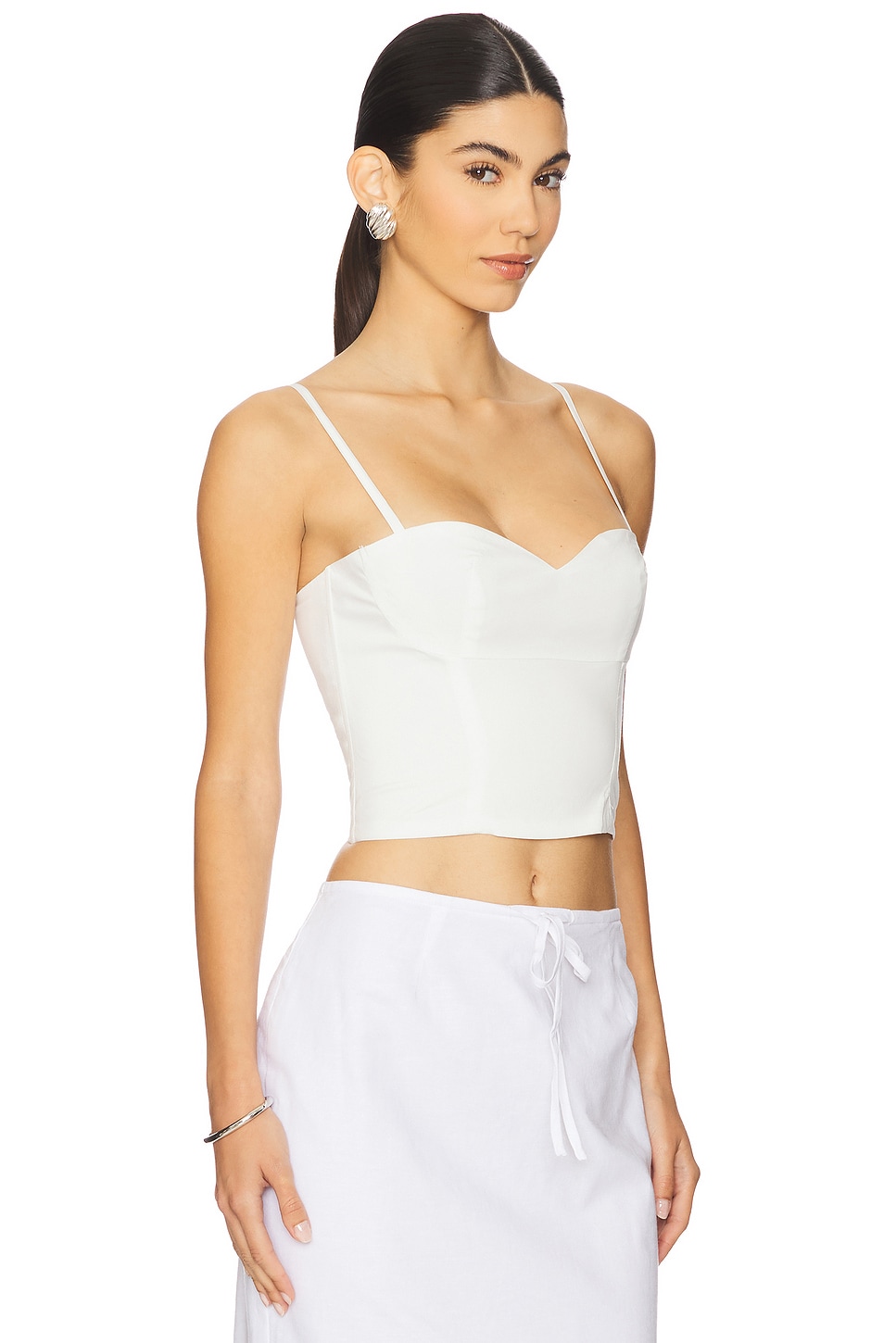 Elsie Top