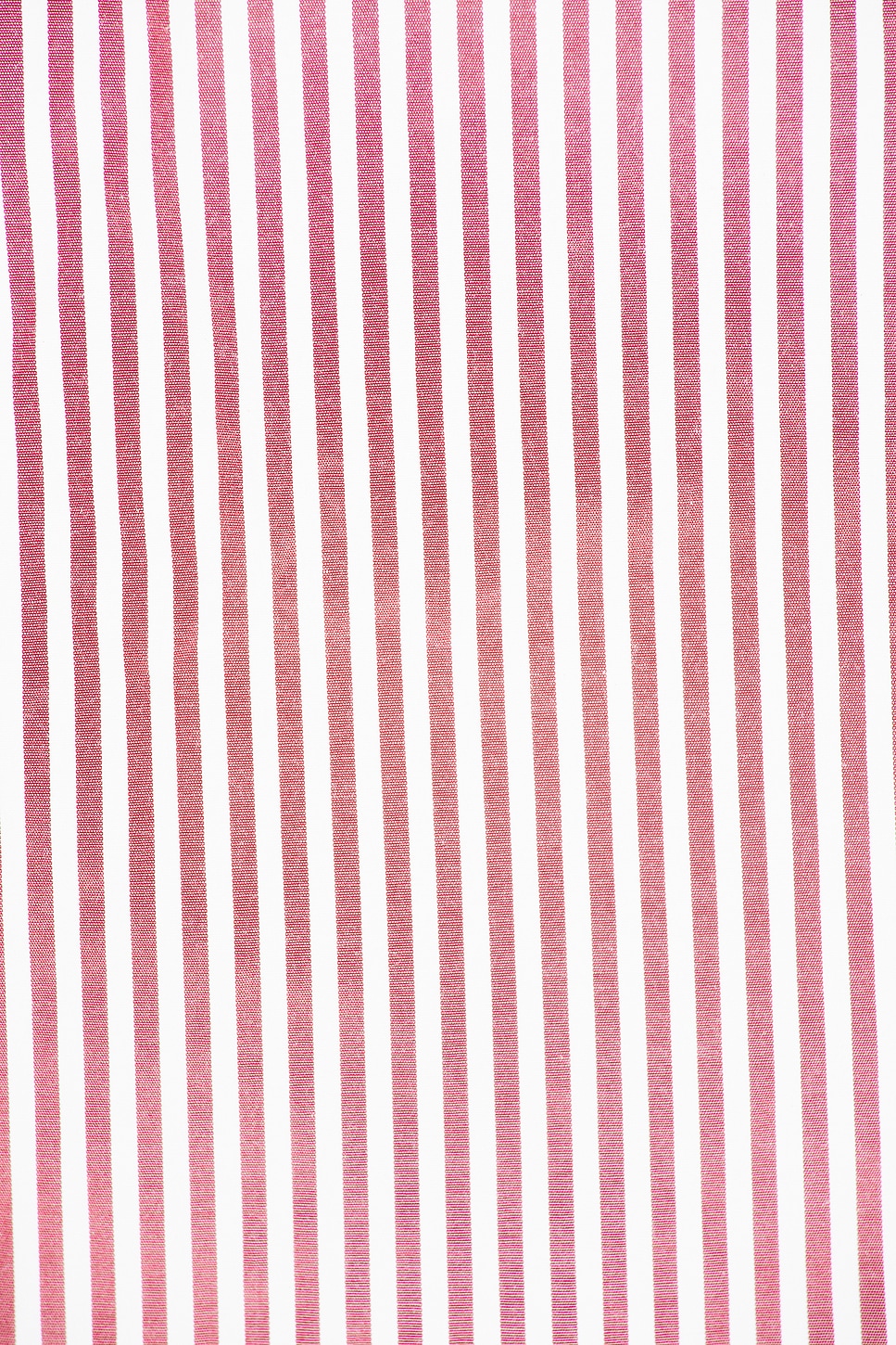 x REVOLVE Estelle Bralette