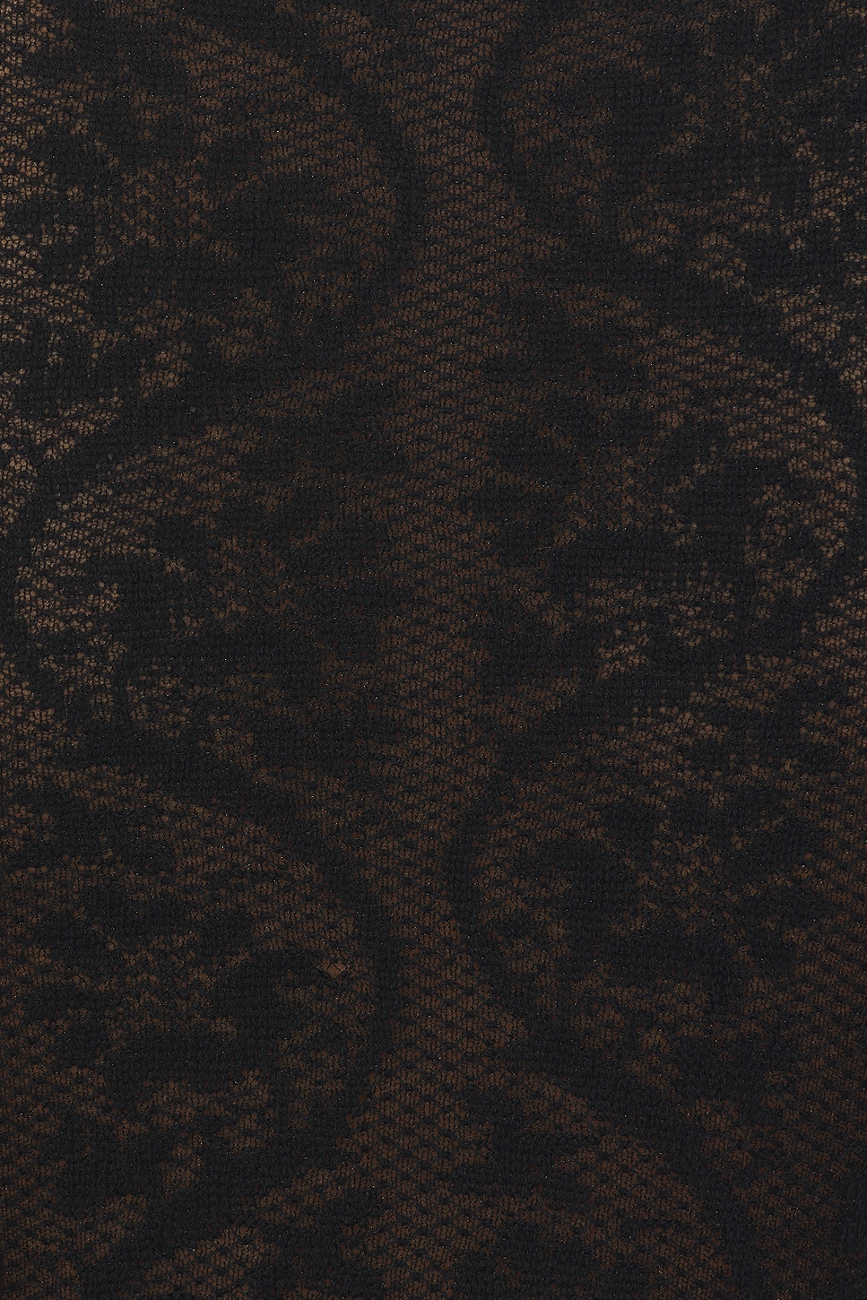 Rhea Lace Top