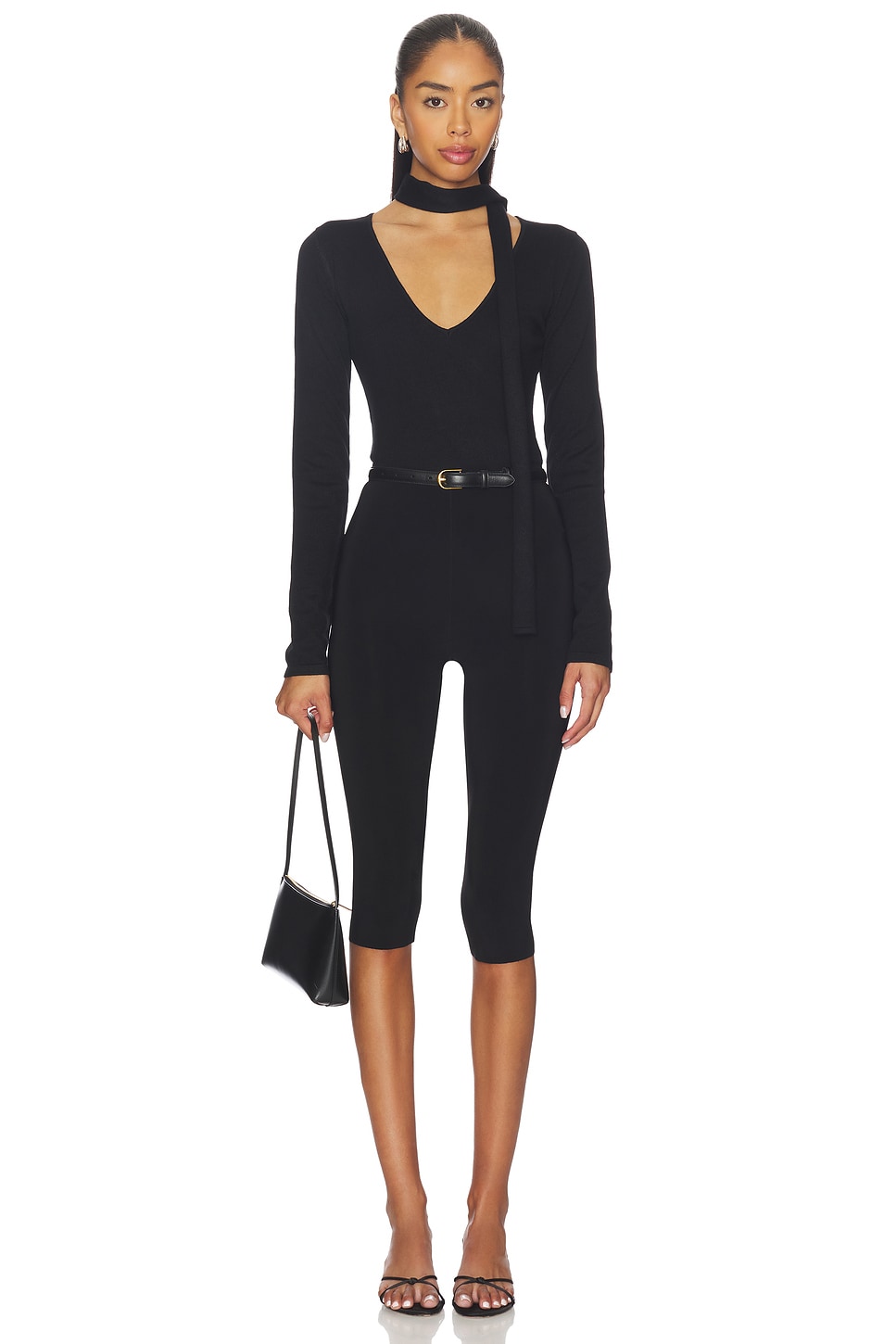 dress over long sleeve Long Sleeve Tiered Maxi Dress – The Dress Outlet