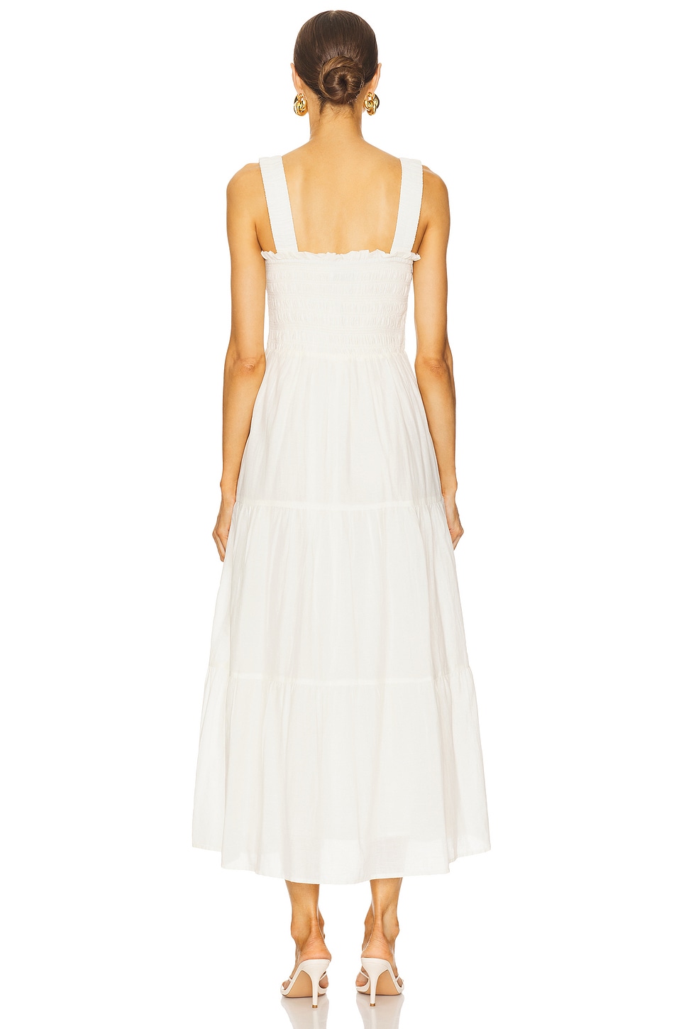 mismatched bridesmaid dresses sage green Sage Green Mismatched Tulle Bridesmaid Dresses