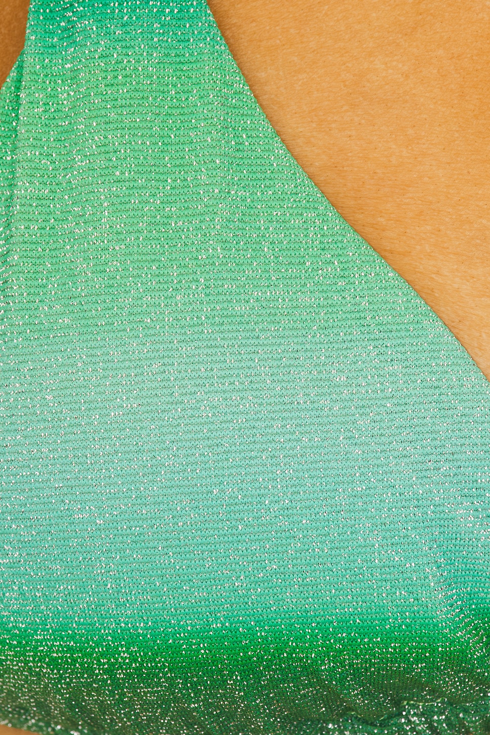 Slide Tri Top
