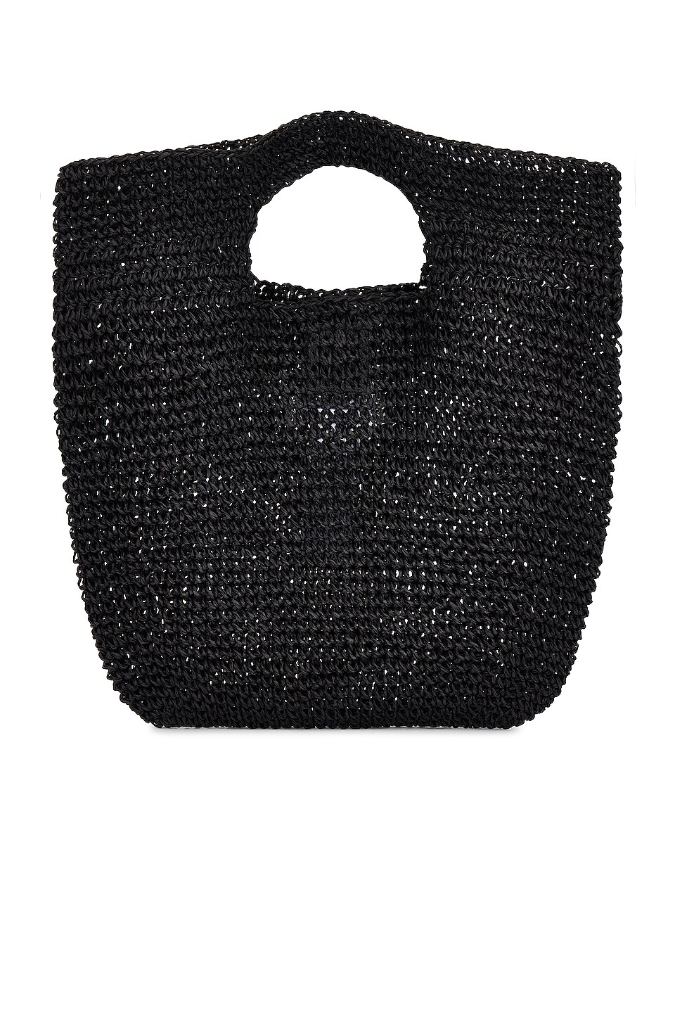 Seafolly MINI-SAC SIERRA