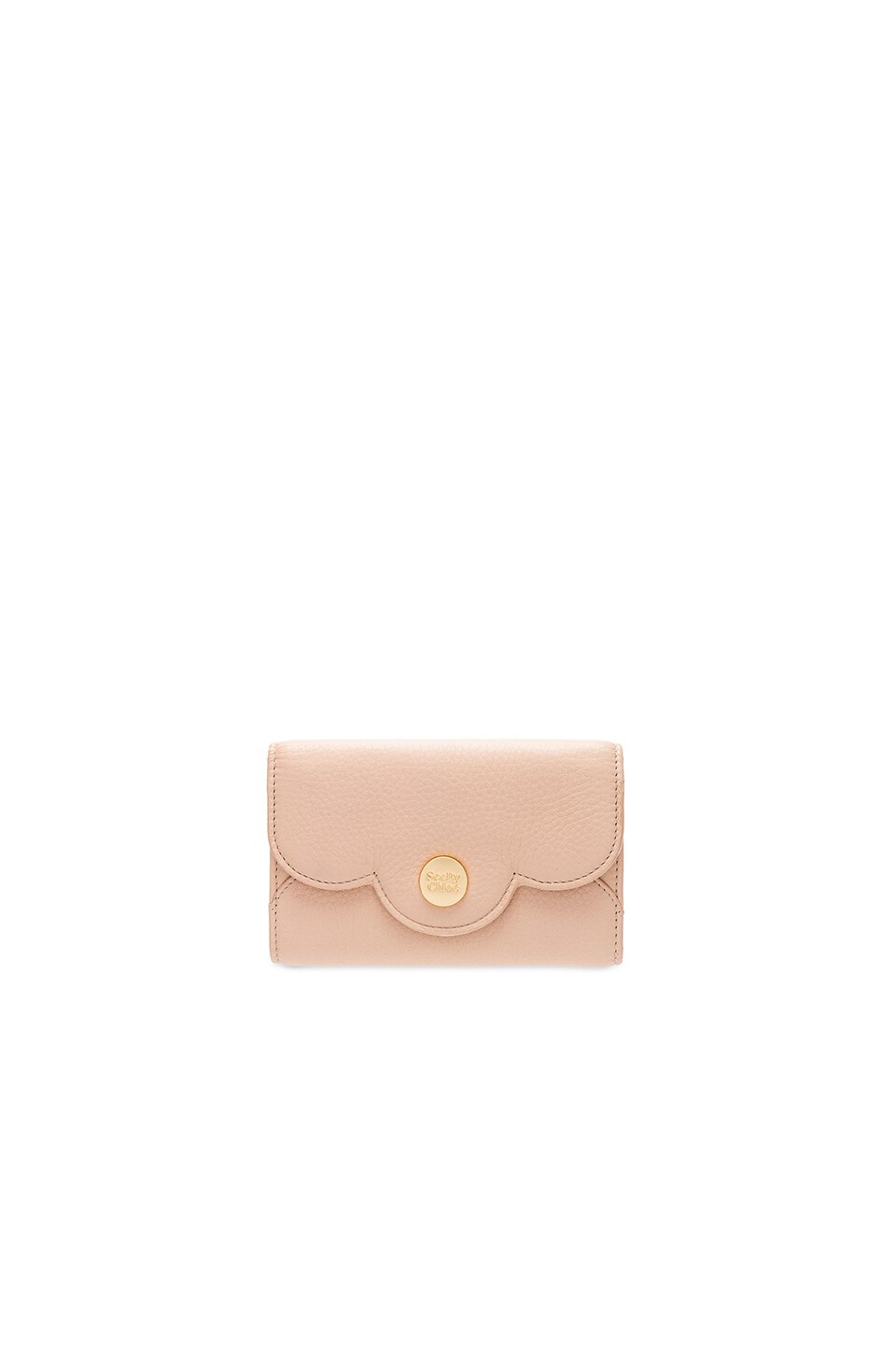 see by chloe polina bag