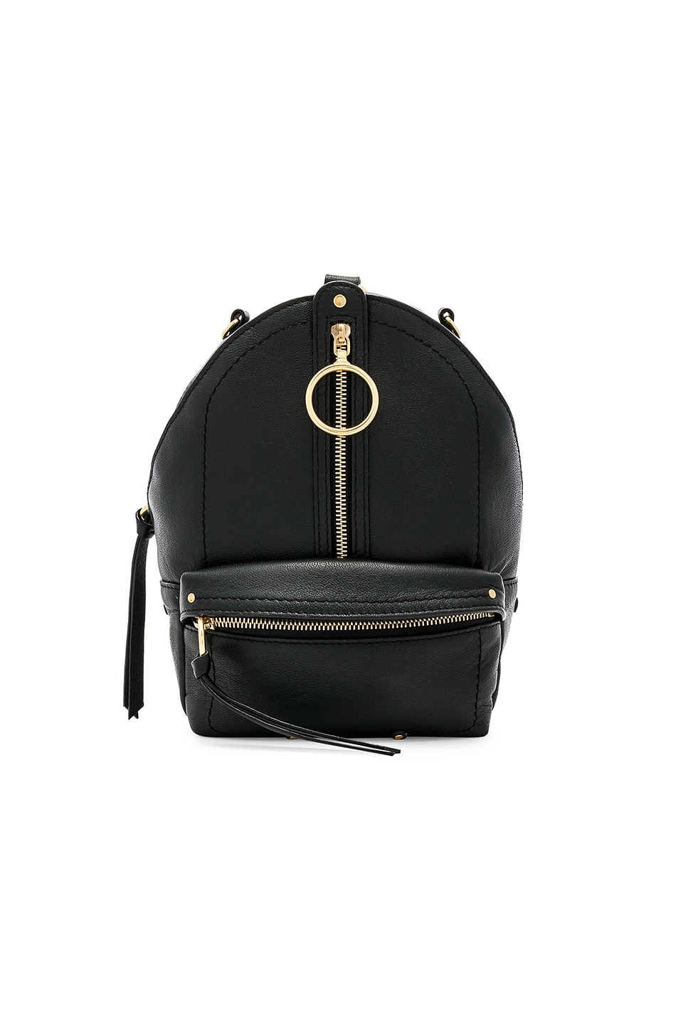 see by chloe mini backpack