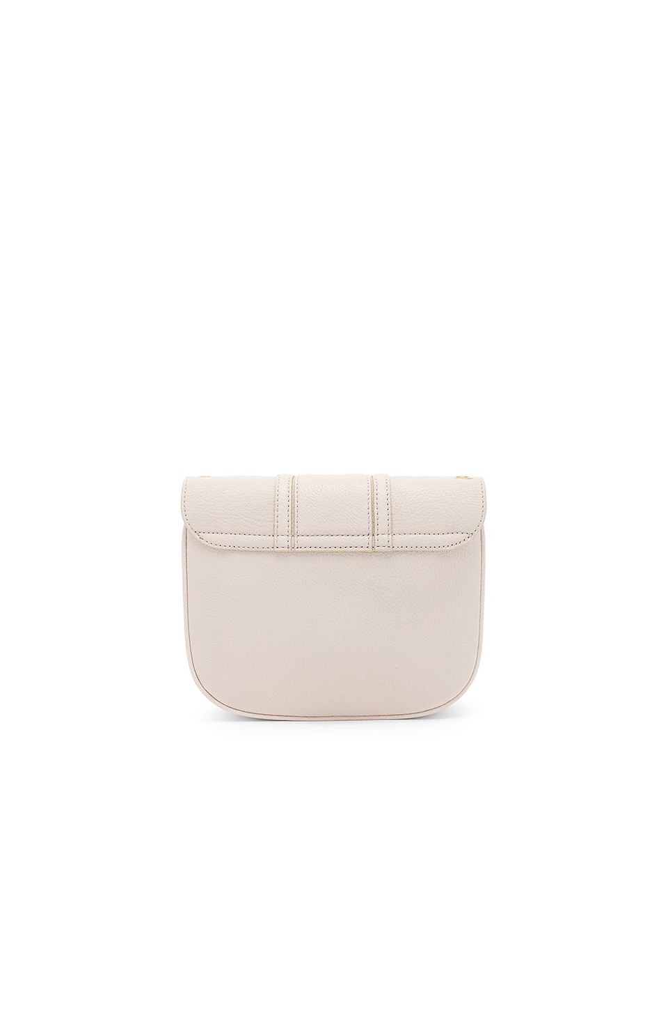 See By Chloe SAC À BANDOULIÈRE HANA