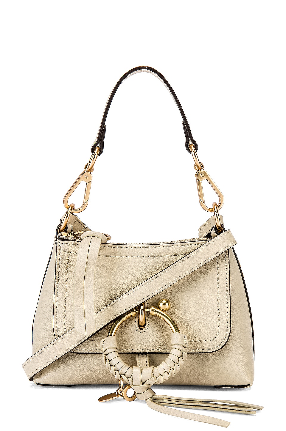 See by chloe cheap joan mini shoulder bag