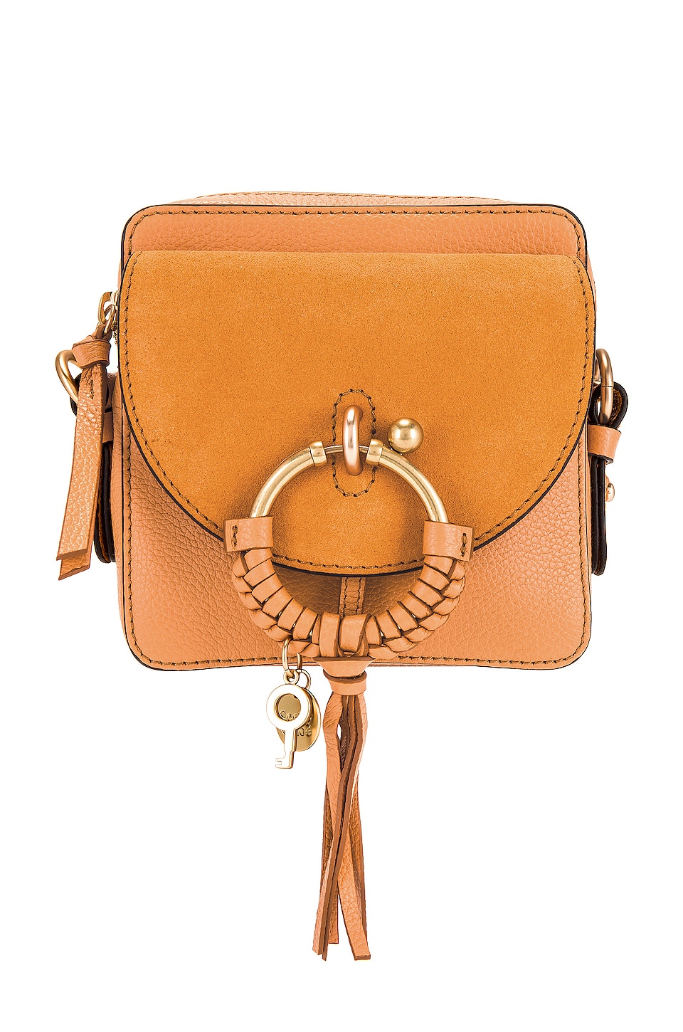 house of fraser chloe bag