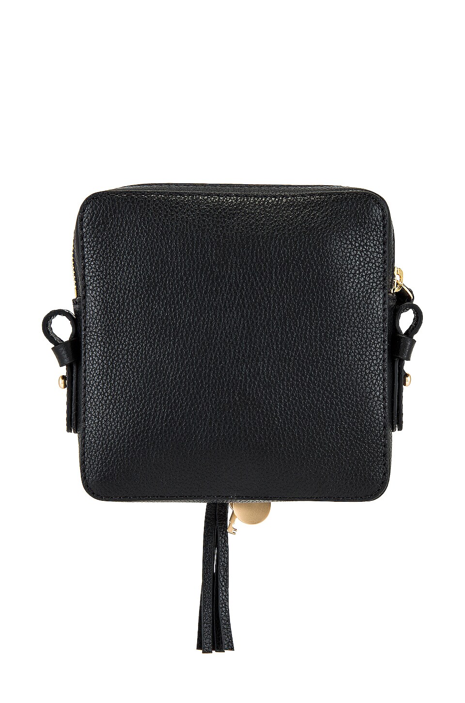 See By Chloe Joan Camera Bag in Black