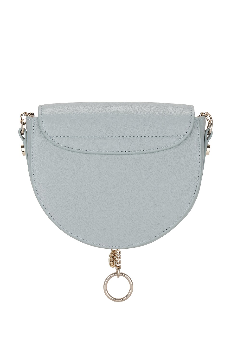 See By Chloe SAC MARA