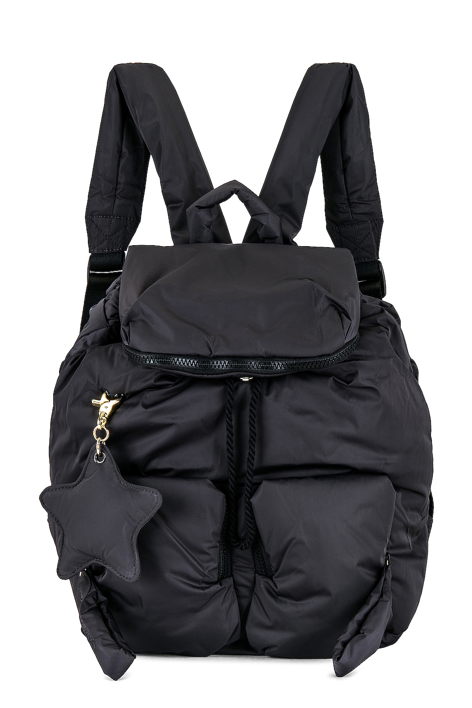 Joy Rider Backpack