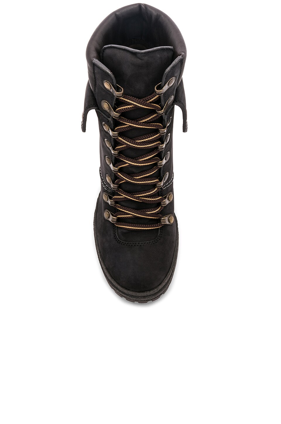 see by chloe eileen high heel booties