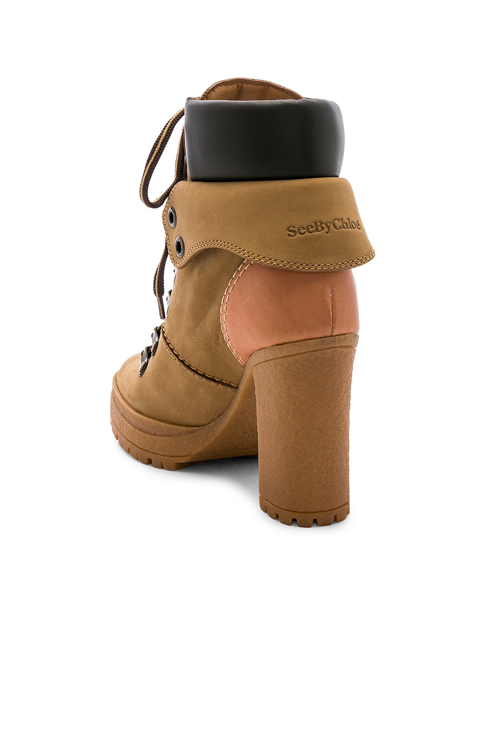 suicoke pepper insulated slip on