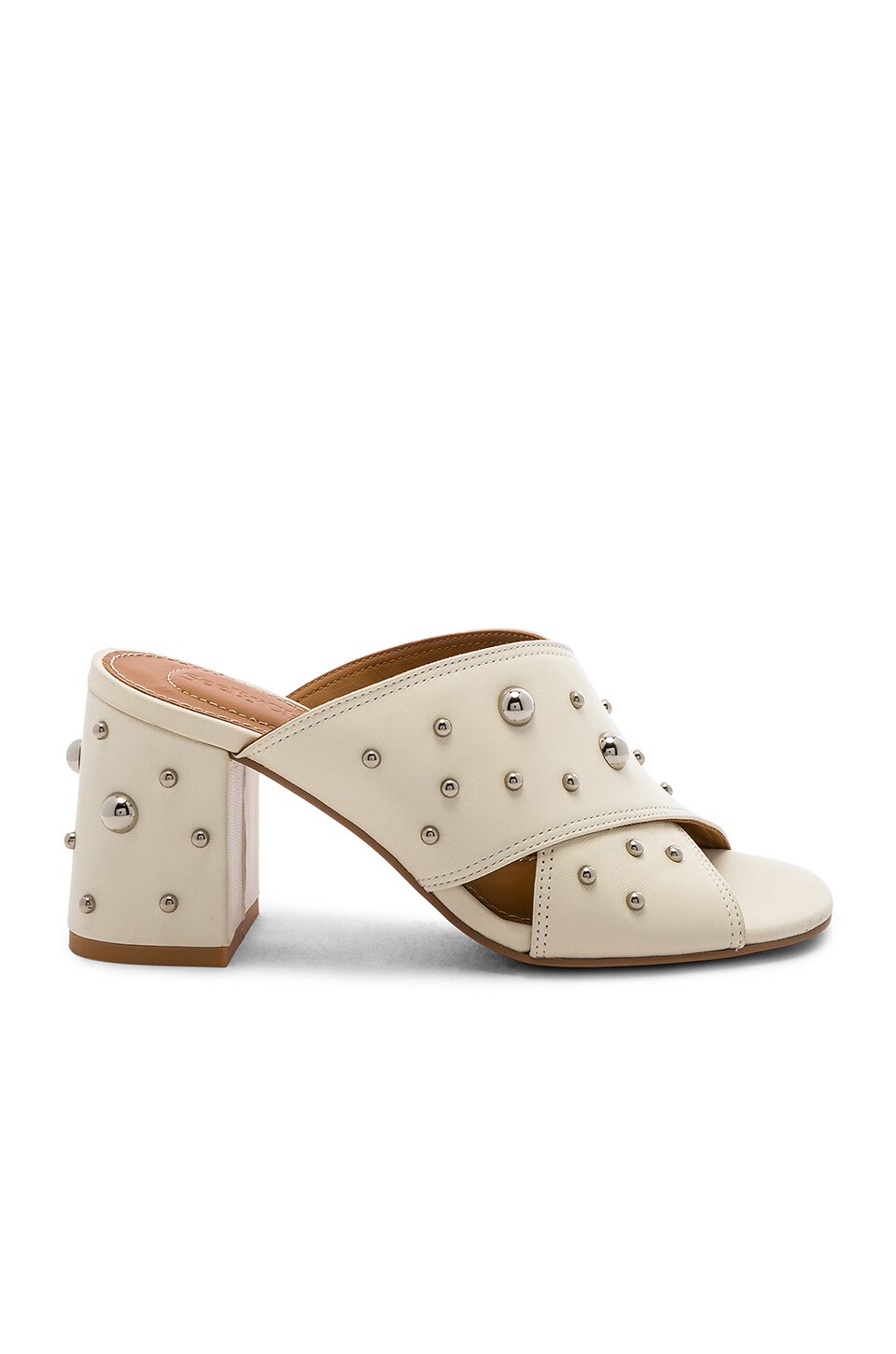 mules see by chloe