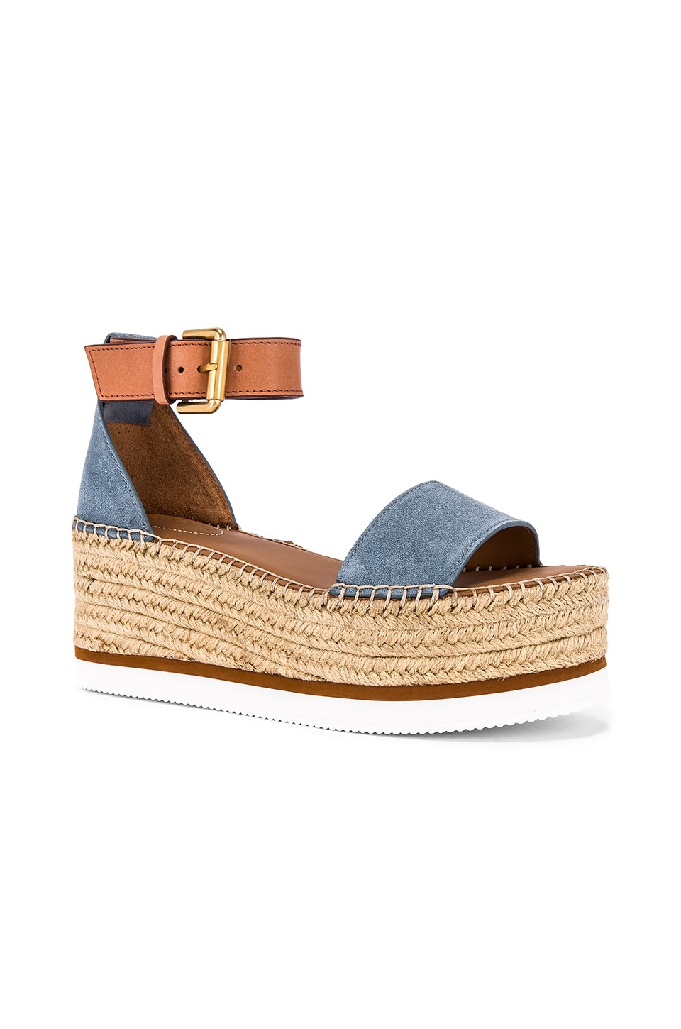 see by chloe glyn platform