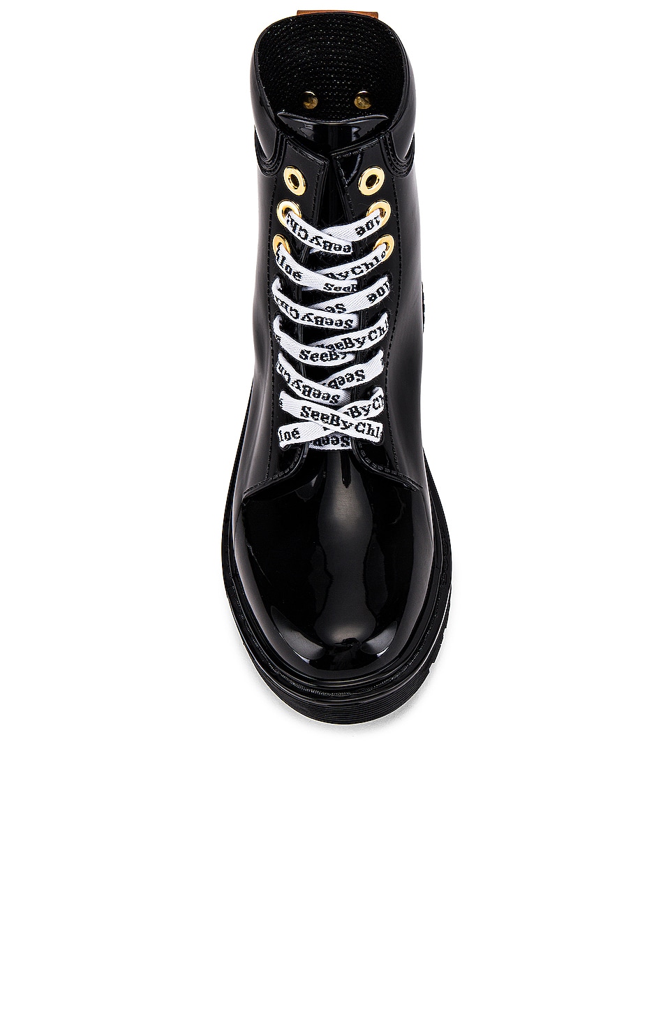florrie rain boots