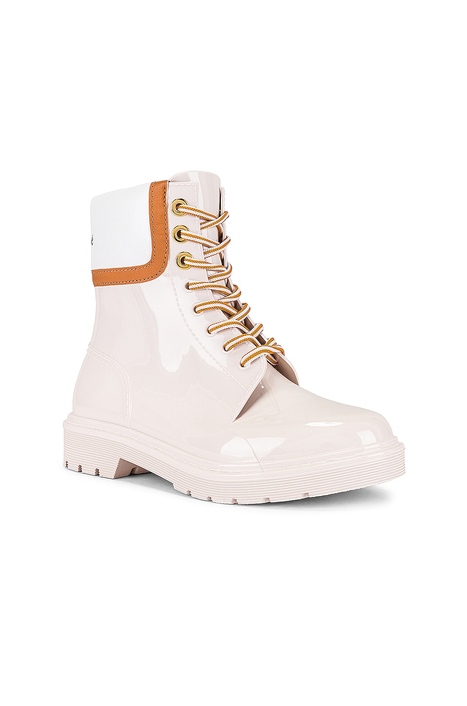 florrie rain boots