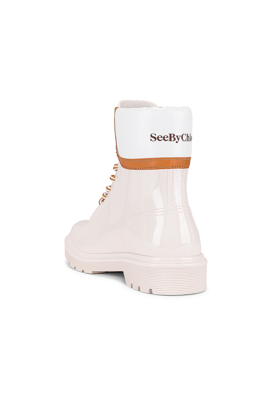 florrie rain boots