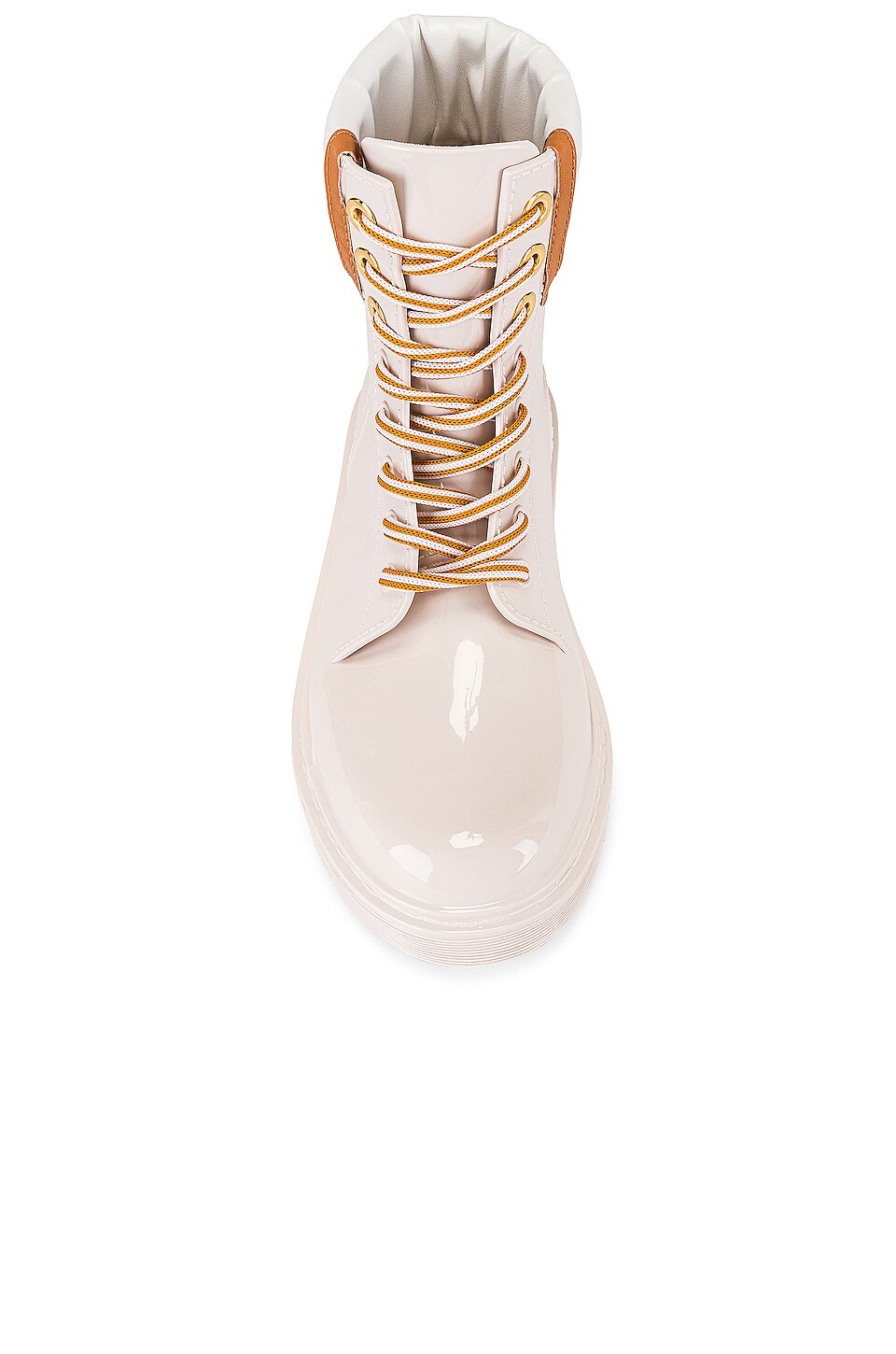 florrie rain boots