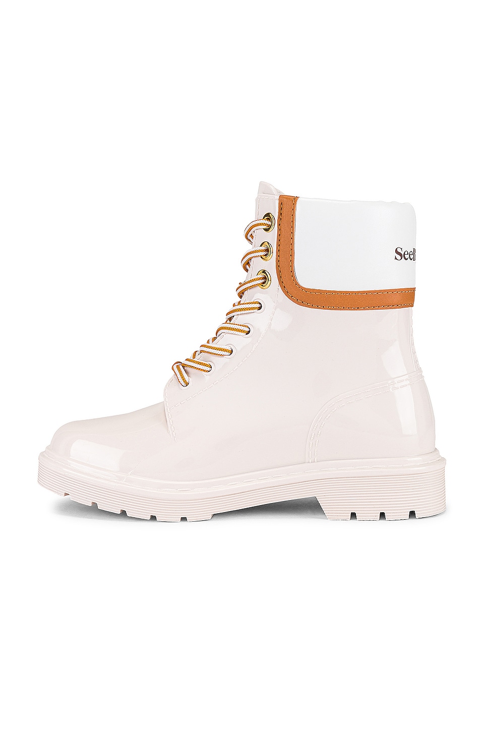 florrie rain boots