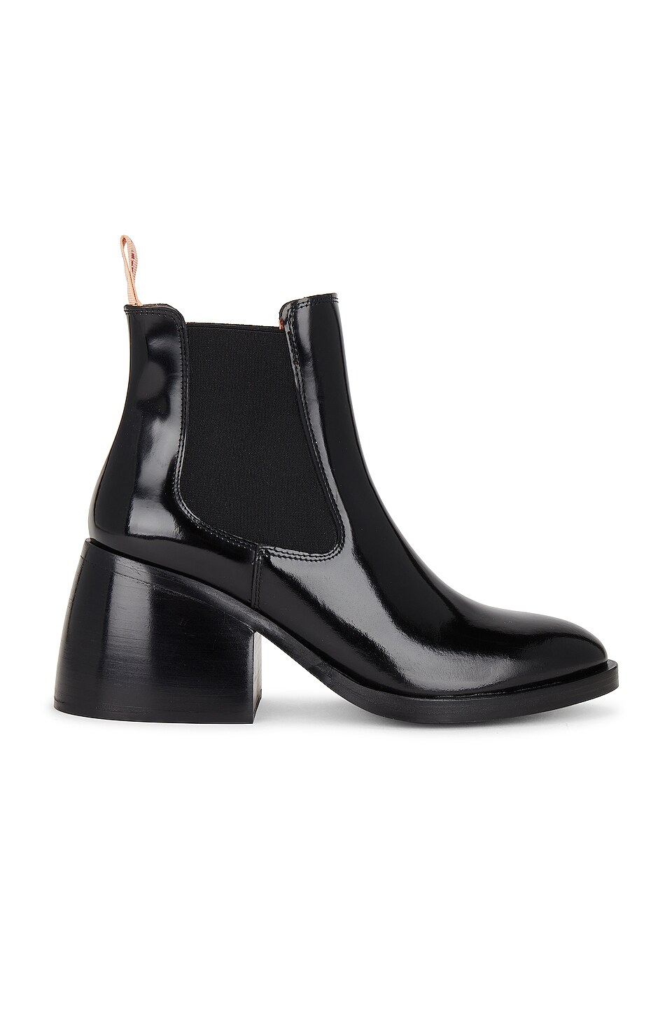 see by chloe july boots