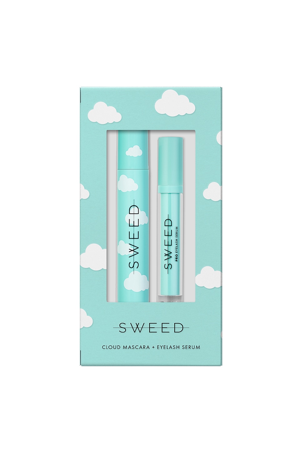 Cloud Gift Set - thumbnail 3