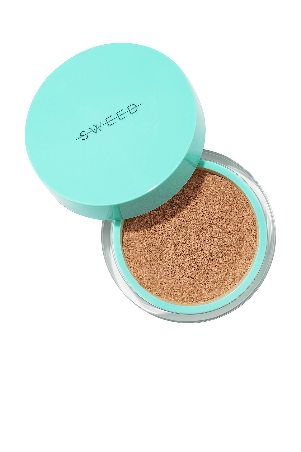 SWEED Miracle Powder in Tan 04 | REVOLVE