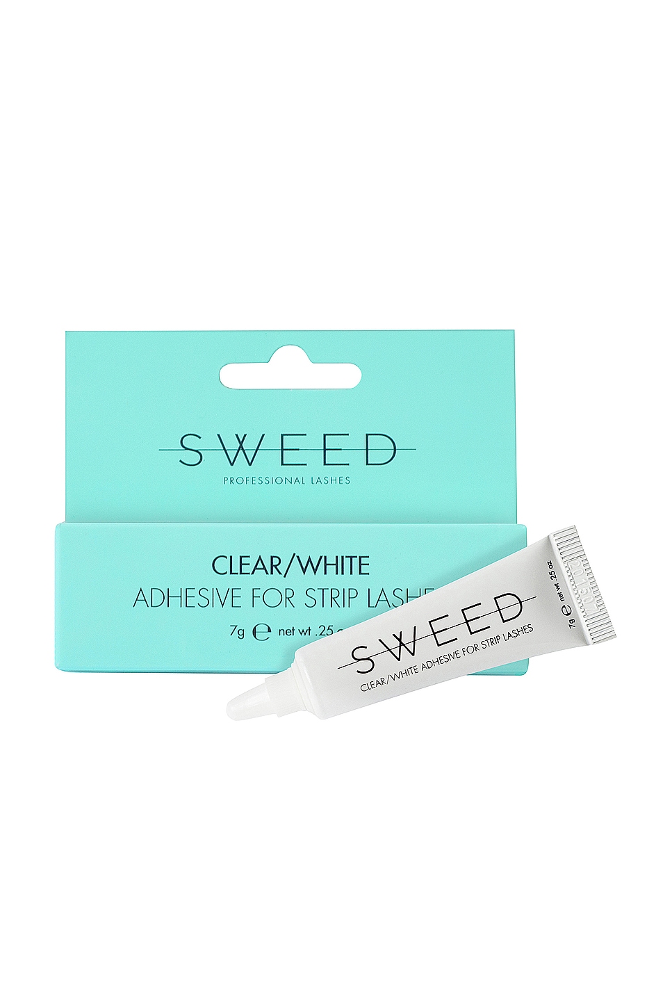 Adhesive For False Lashes - thumbnail 2