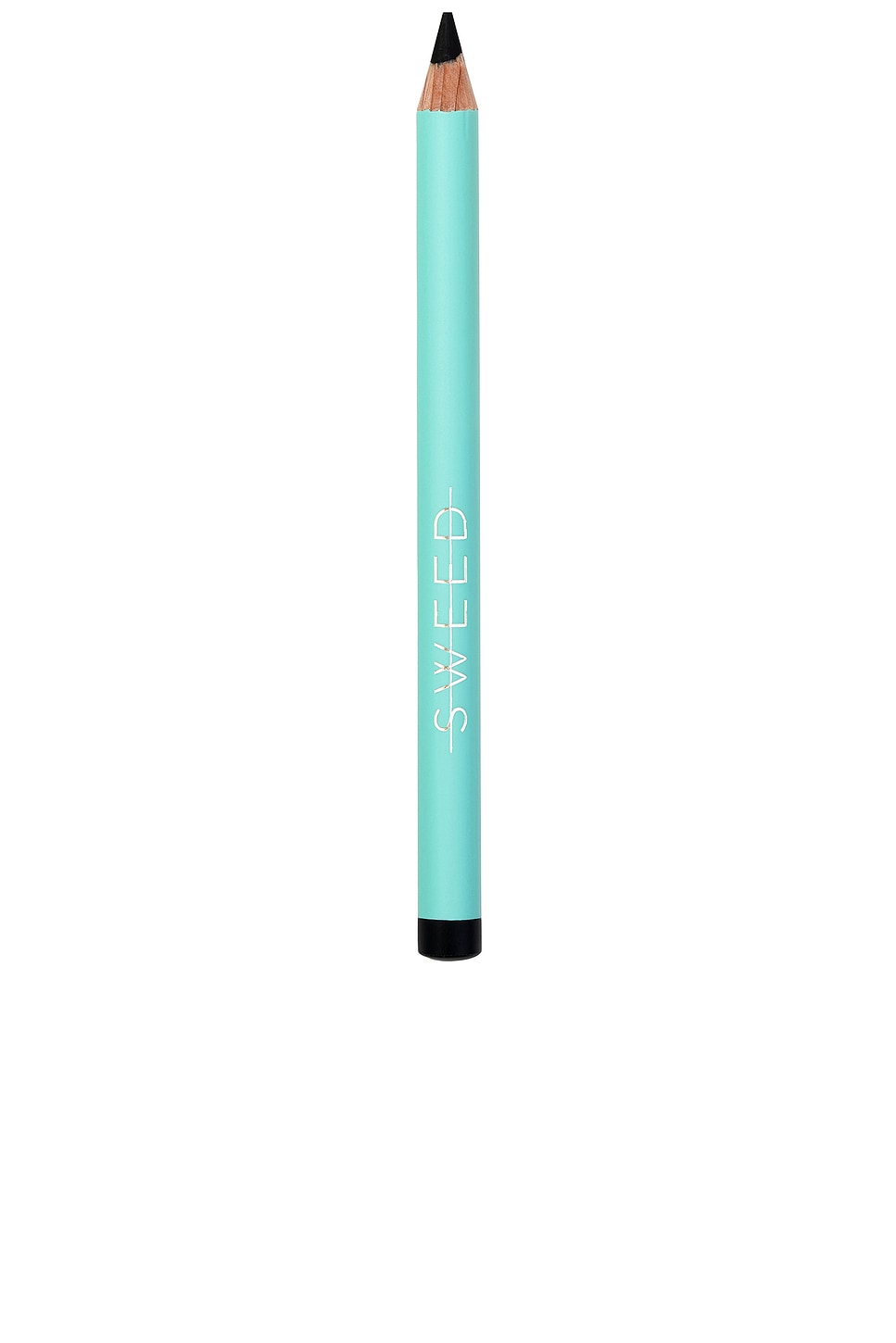 Satin Kohl Eye Pencil - thumbnail 7