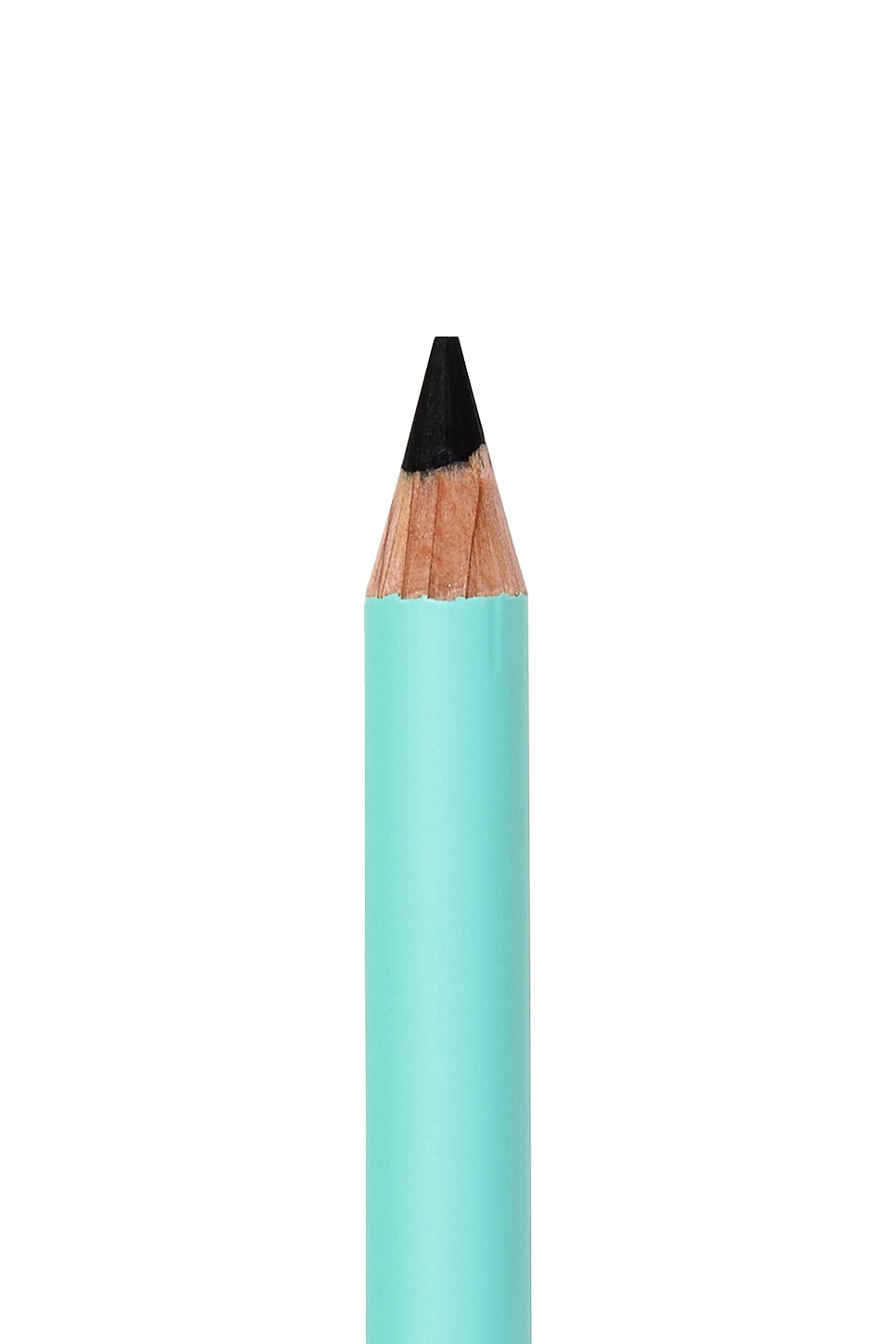 Satin Kohl Eye Pencil - thumbnail 8