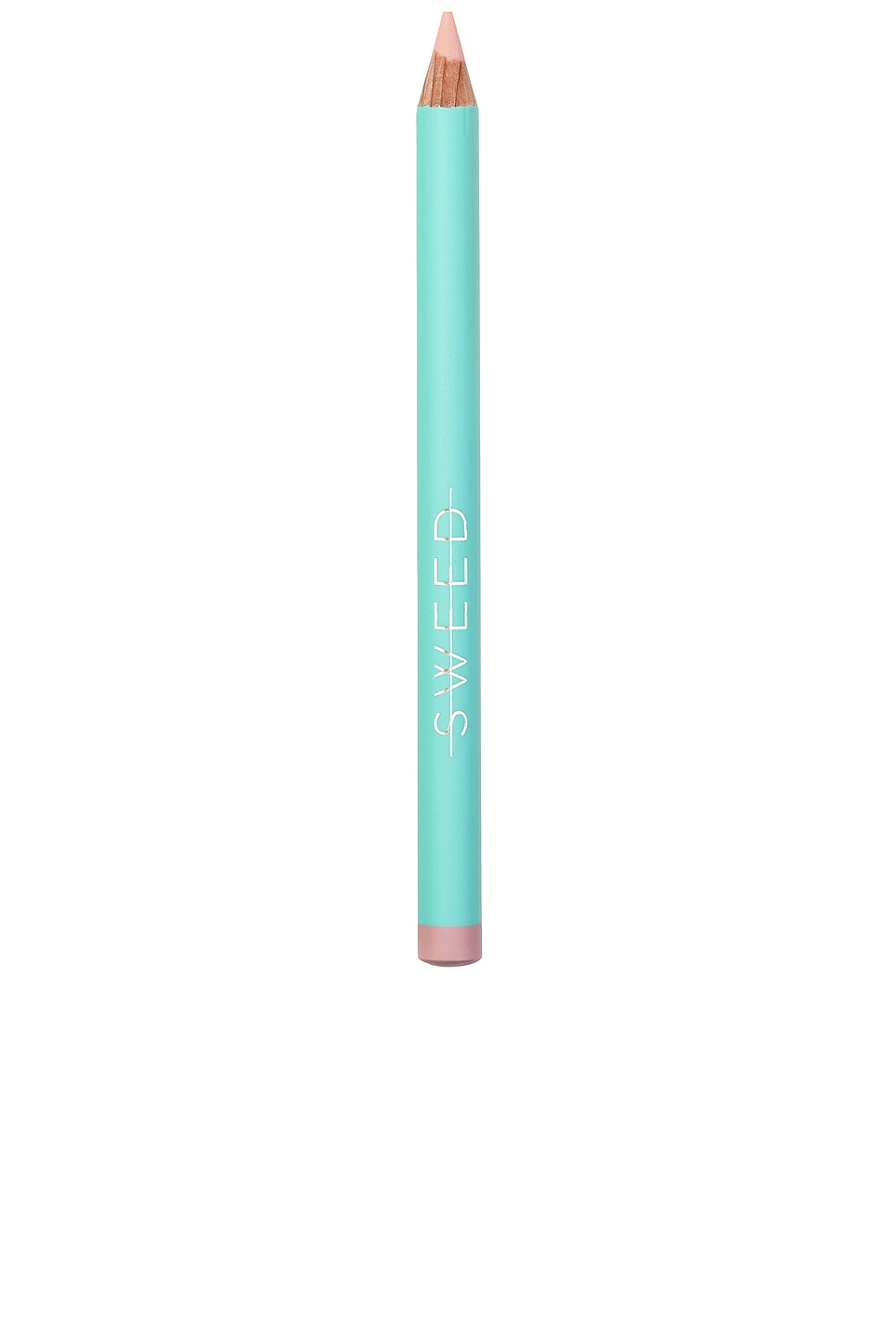 Satin Kohl Eye Pencil