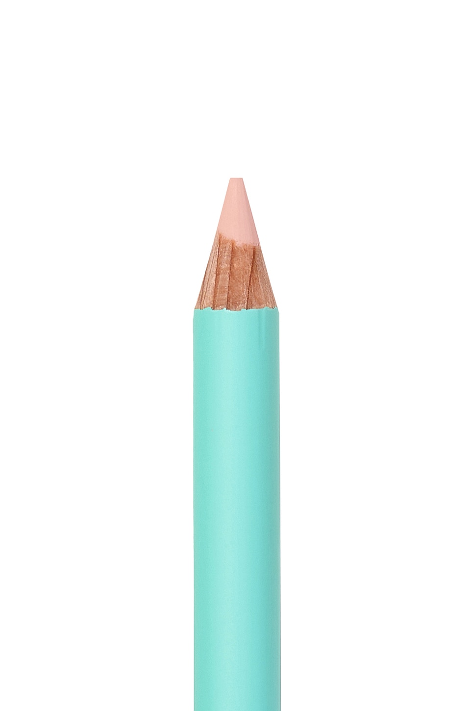 Satin Kohl Eye Pencil - thumbnail 2