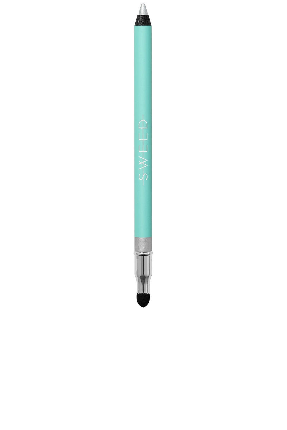 Satin Eyeliner - thumbnail 6