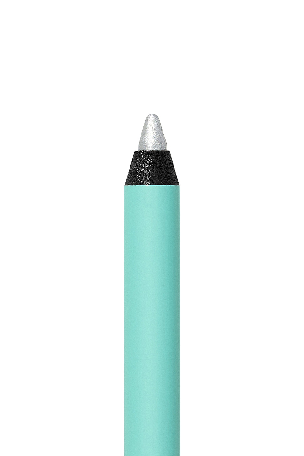 Satin Eyeliner - thumbnail 7