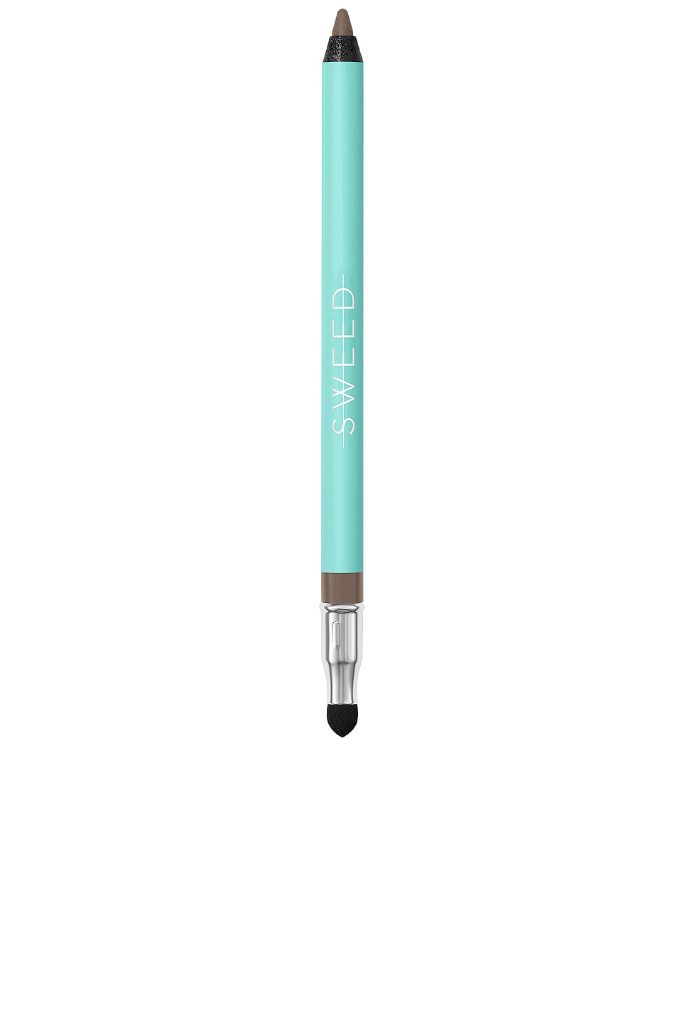 Satin Eyeliner